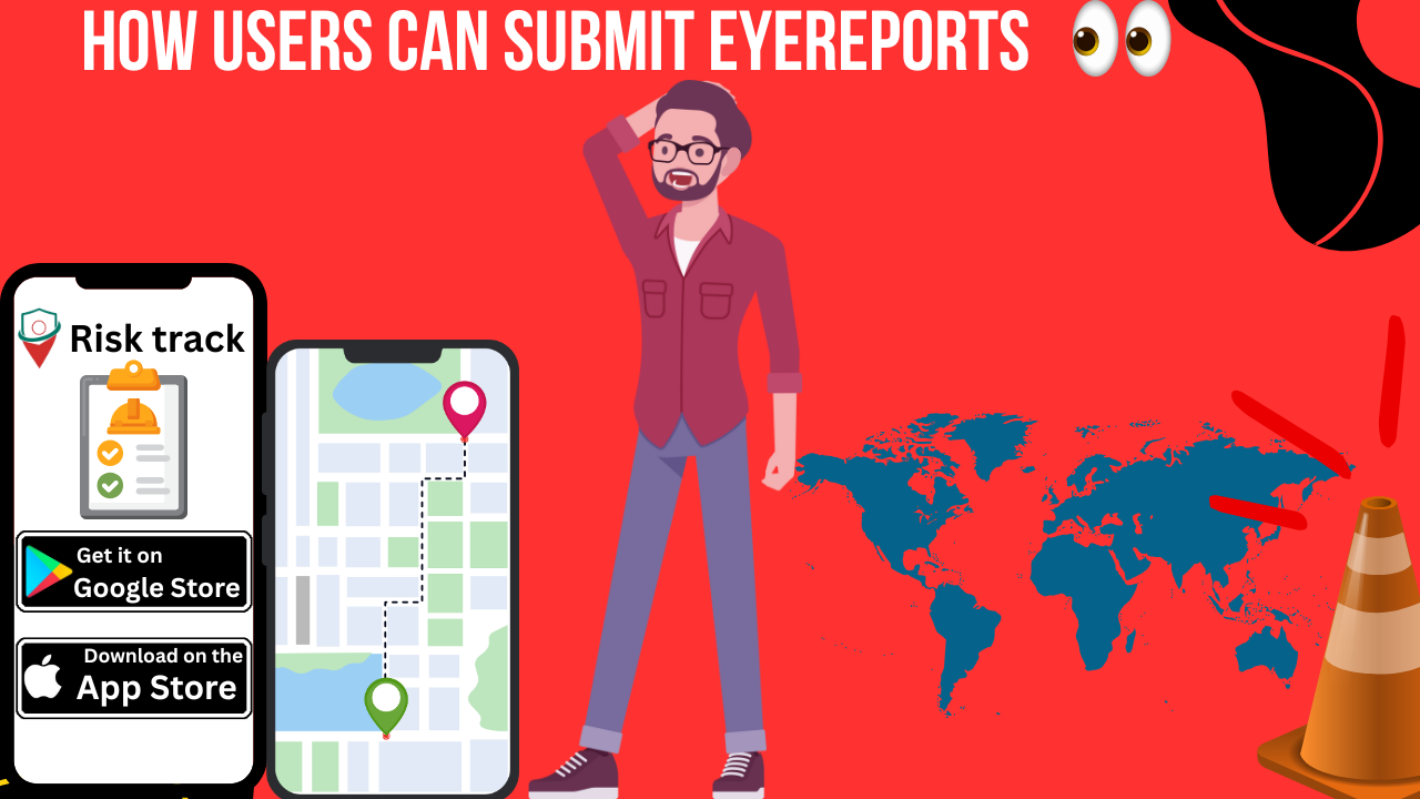 Essential Emergency Alert Systems Guide | Public Safety